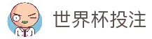 iOSAndroid下载